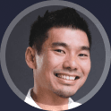 Aaron Lim