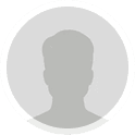 Alan
