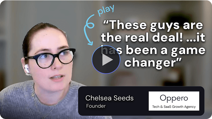 Chelsea Seeds