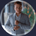 Luke Bielby