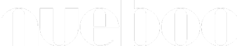 Logo 8
