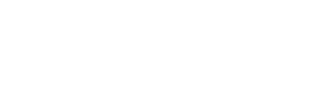 Logo 12