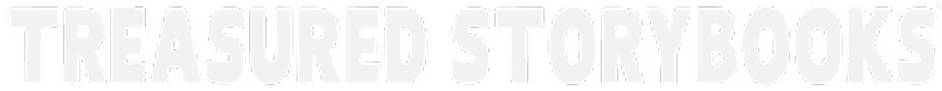 Logo 15