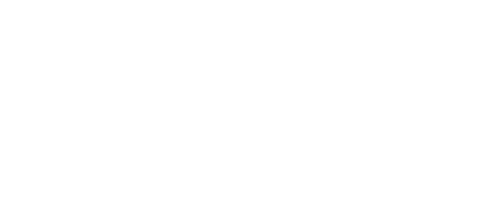 Logo 7