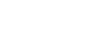 Logo 6