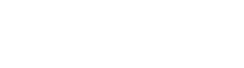 Logo 16